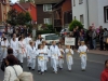 DSCN0083