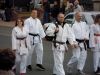 DSCN0085