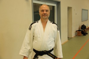 IMG_7075