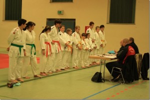 Pruefung_dez2013-1