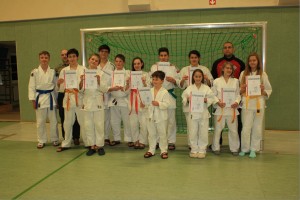 Pruefung_dez2013-2